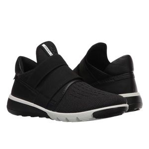 ECCO 'Intrinsic 2' Sneaker (Women)